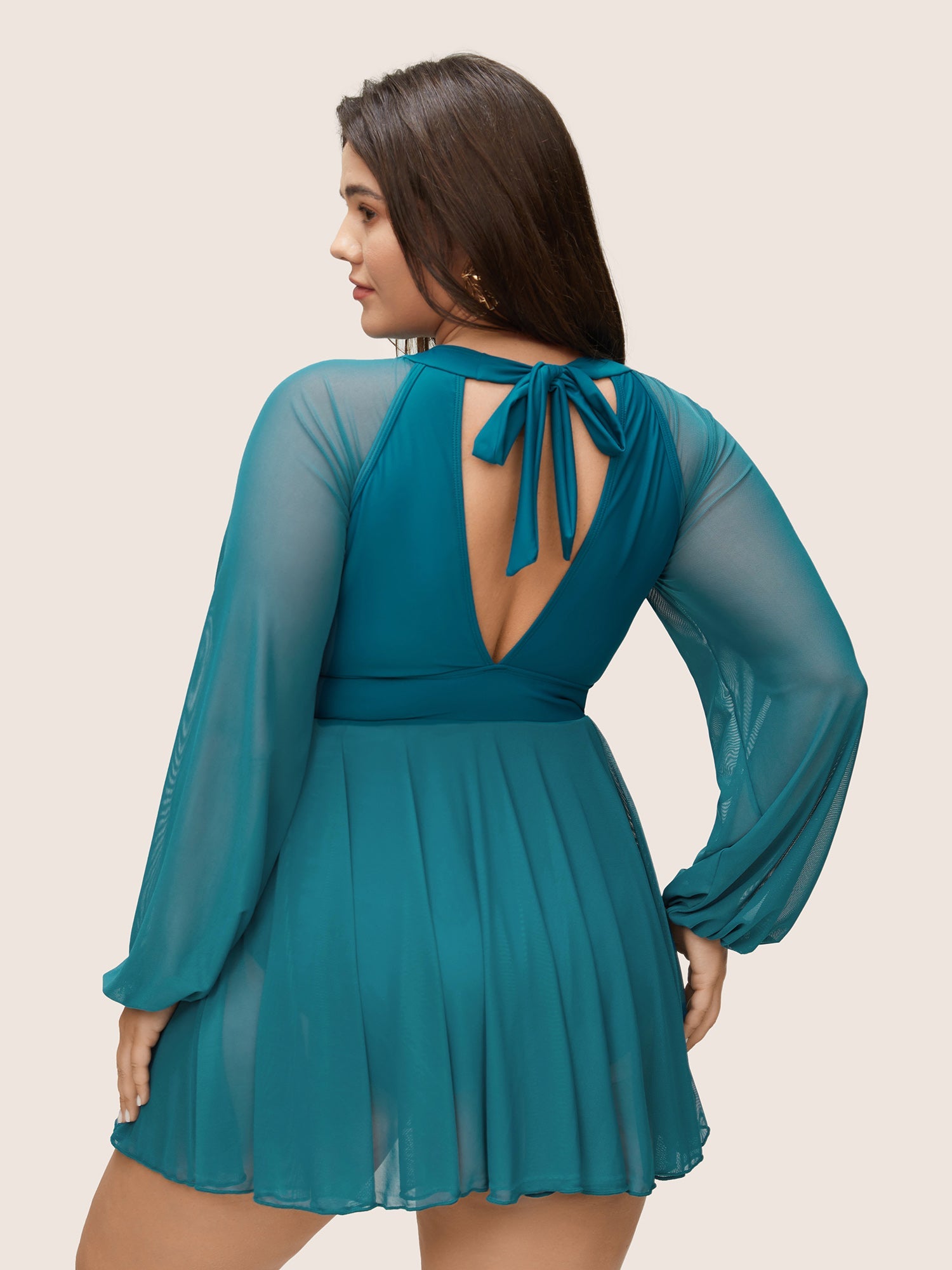 4efc73a5-5587-40d8-9440-c0cd38d34a43