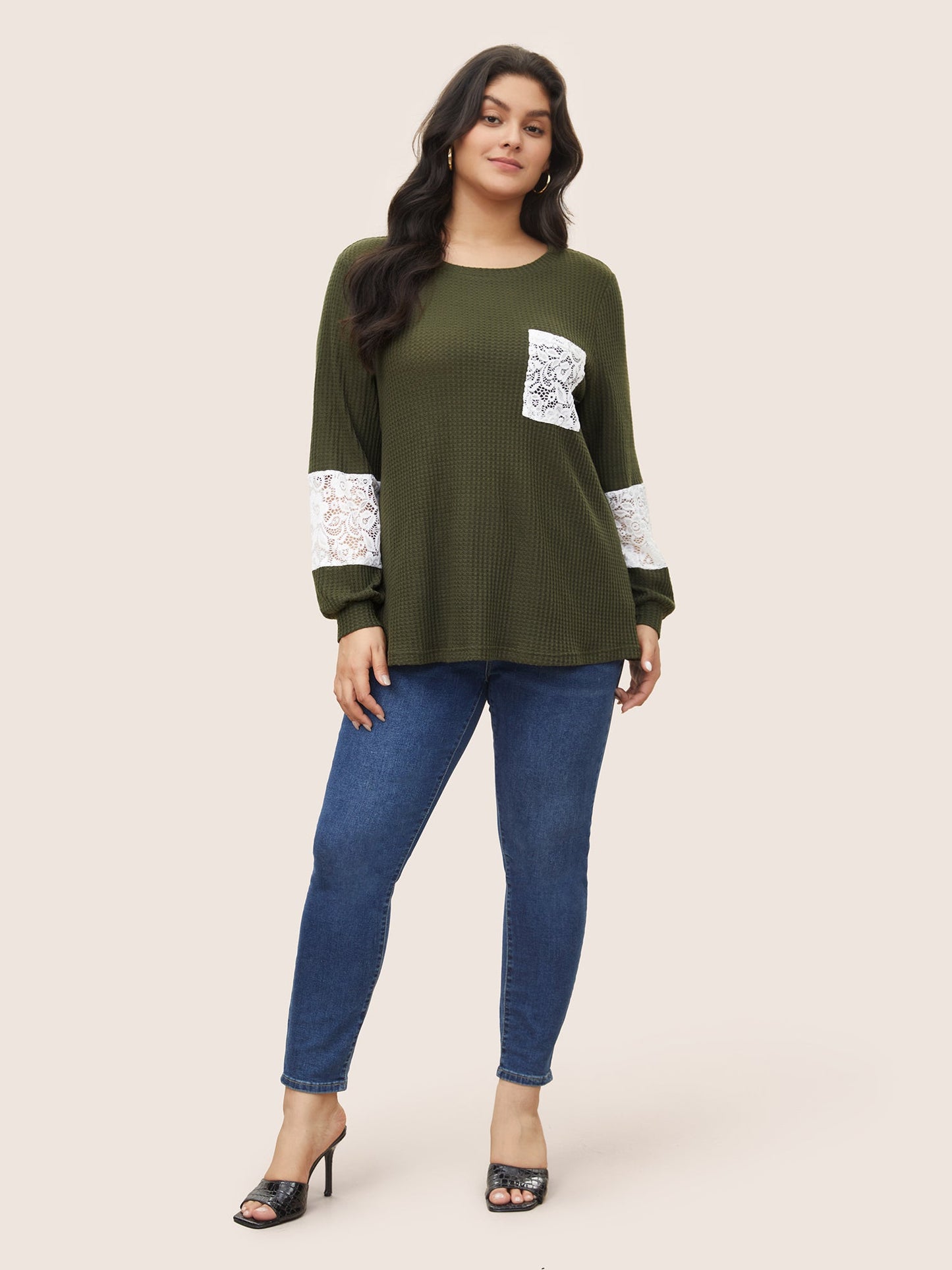 061ee164-397f-4201-abfe-deb2930e787b