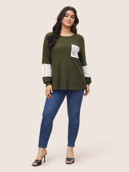 061ee164-397f-4201-abfe-deb2930e787b