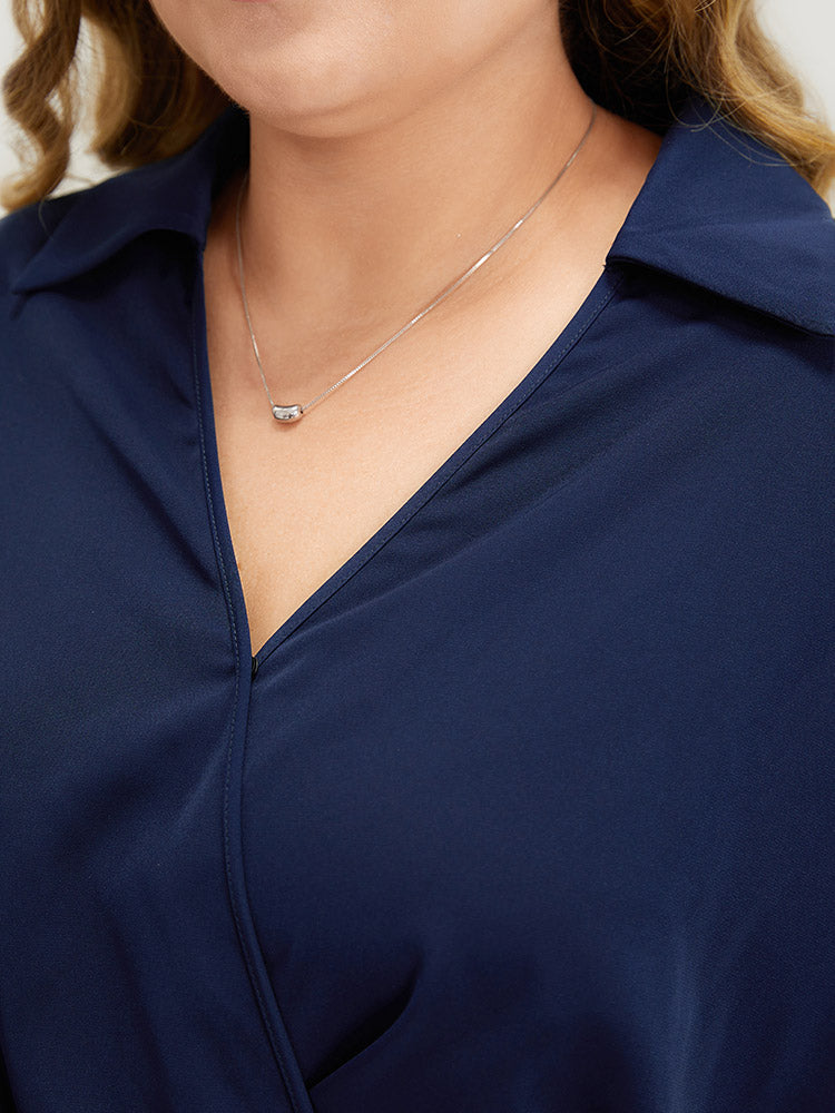 ee6032cd-0130-40bf-8ff5-7e9cb79a9db8