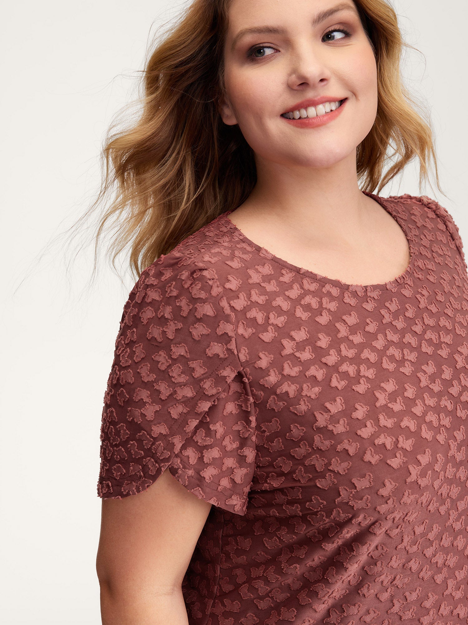 39966c37-338b-4613-a7fa-b0c01d78f4cb