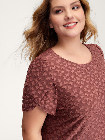 39966c37-338b-4613-a7fa-b0c01d78f4cb