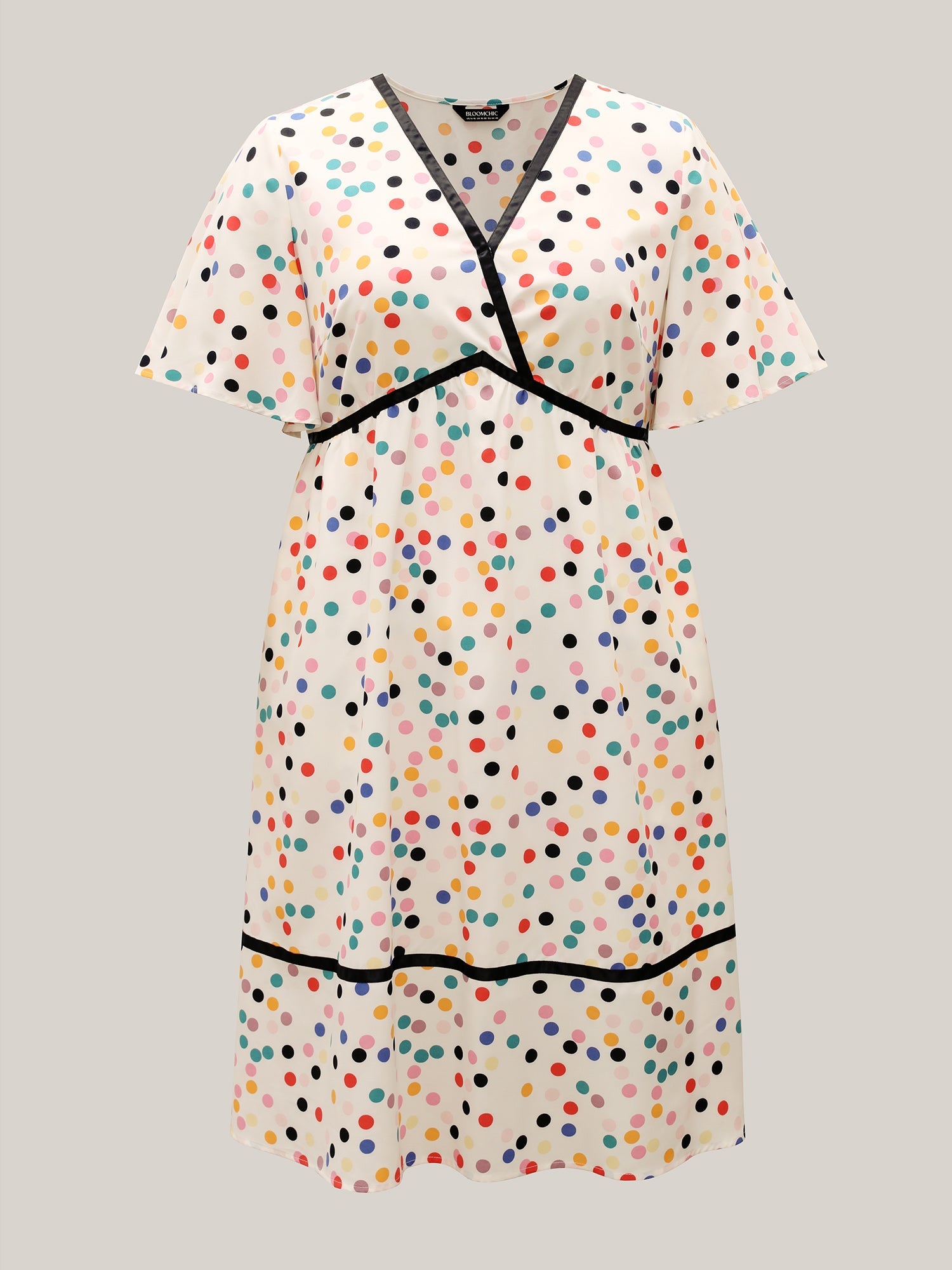 7e0472d8-c53f-4ec2-92e4-1578e7717361