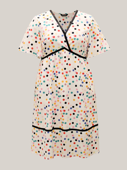 7e0472d8-c53f-4ec2-92e4-1578e7717361