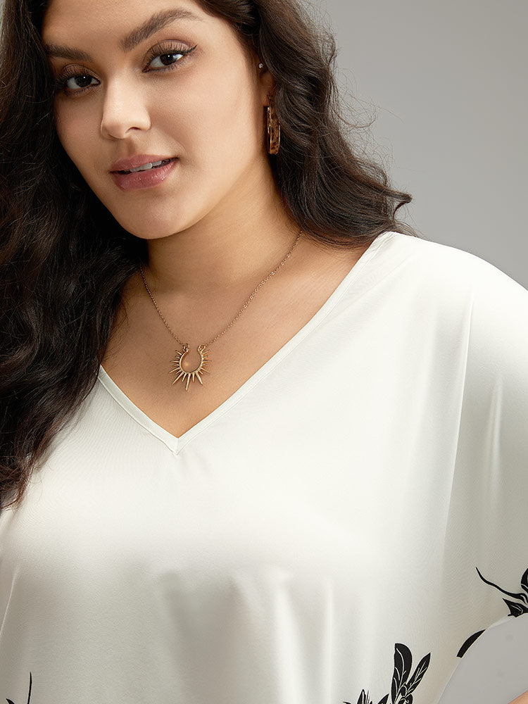 40477f9c-e653-4e95-8d57-a29e83c4f4d2