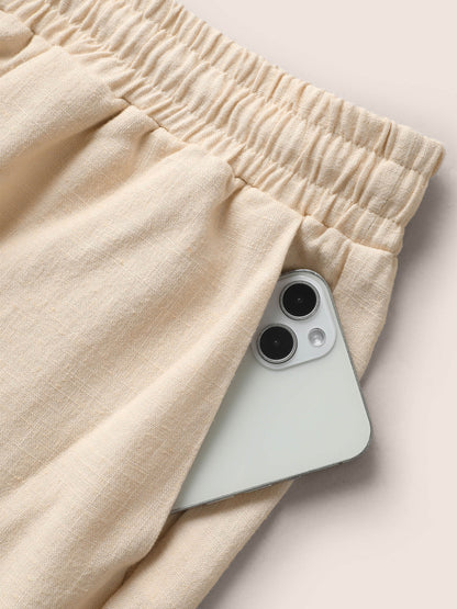 ec245d49-bc89-4ff6-85f1-531977b72826