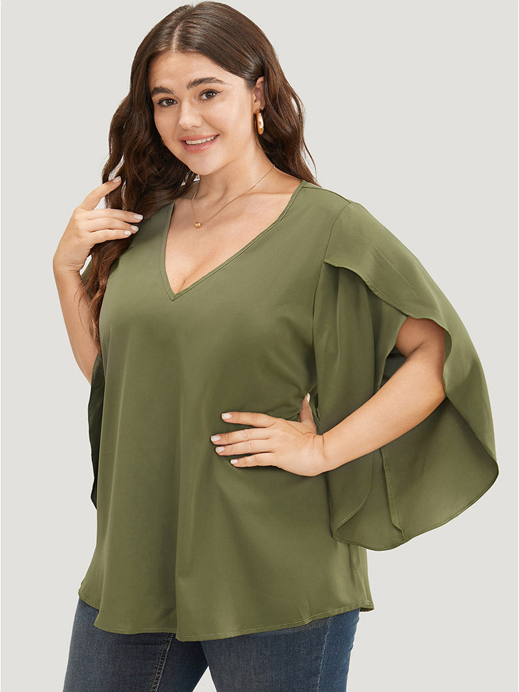 78e7840b-e241-40a9-b3d6-72f6142f25cf