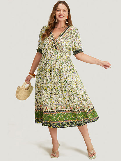 30816051-de37-44e8-8266-1fd8bd9c6b4d