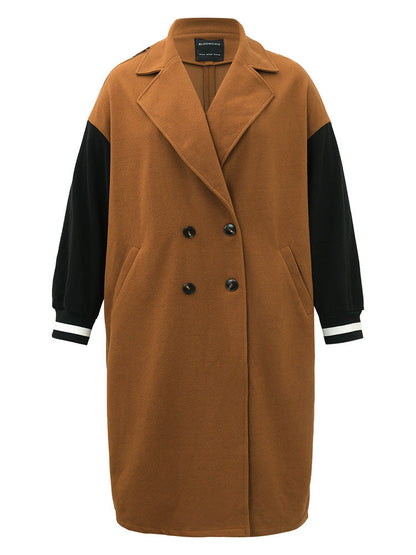 1ebe4604-0879-4620-bef7-05b34aba2df3