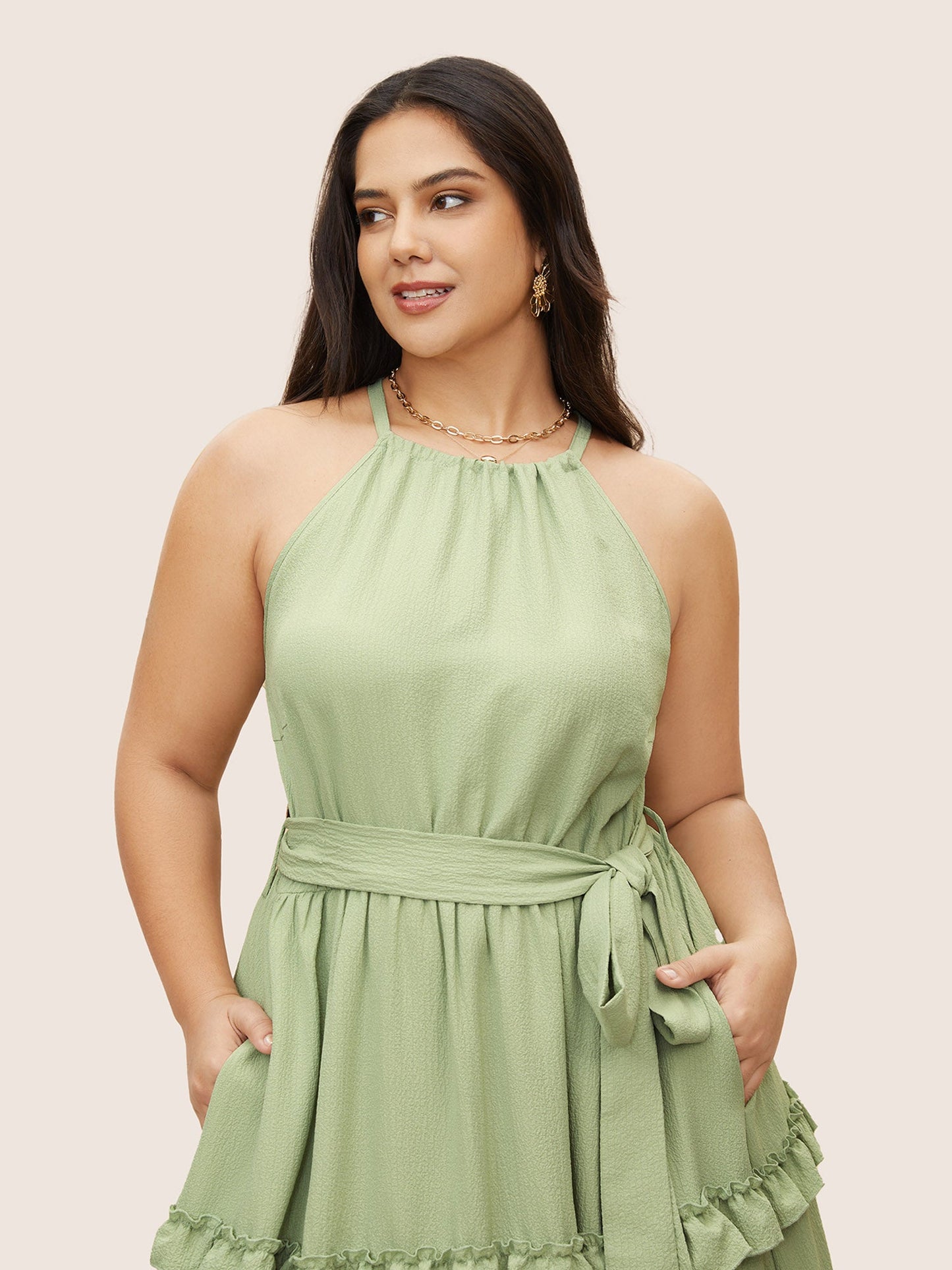 7000ee31-e3b9-4542-857a-bc8f480d9bd2