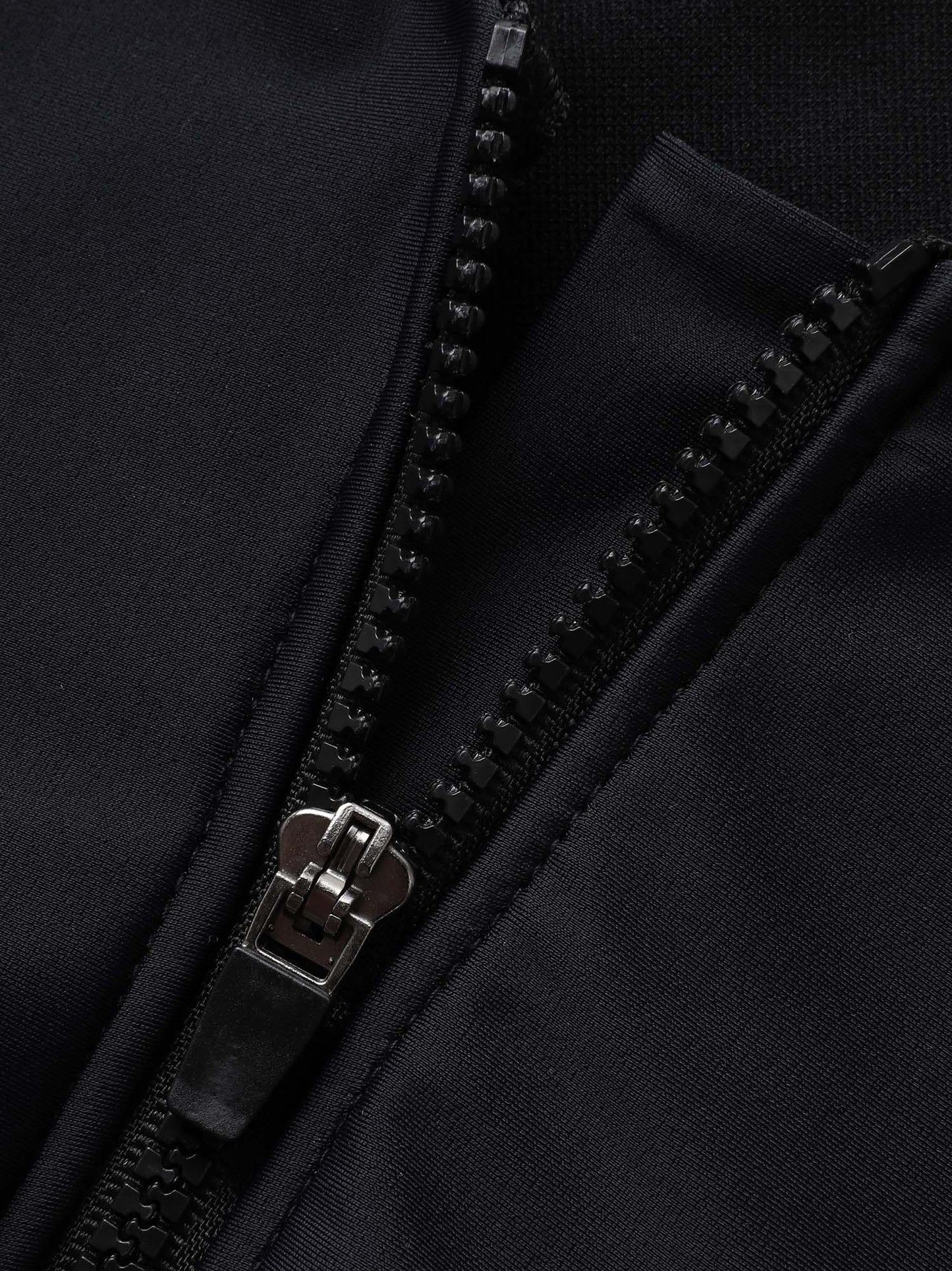 0f9fbddc-f694-44d6-8f63-5ed3748b3509