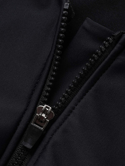 0f9fbddc-f694-44d6-8f63-5ed3748b3509