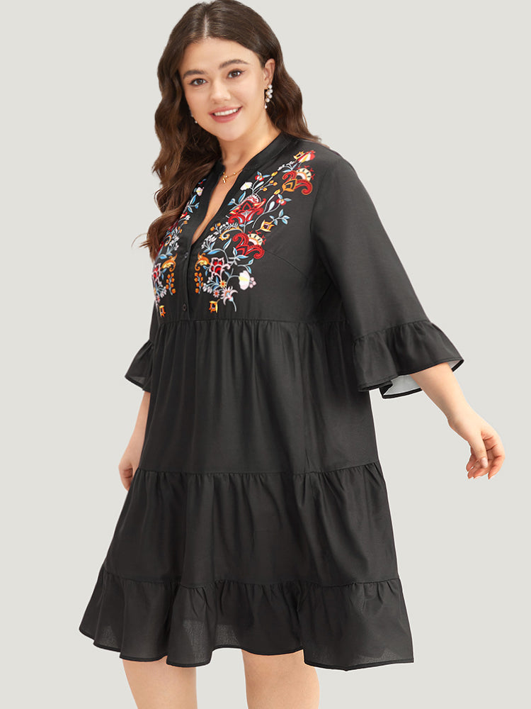 396400f0-1105-48e5-b517-59a8a6b99ee7