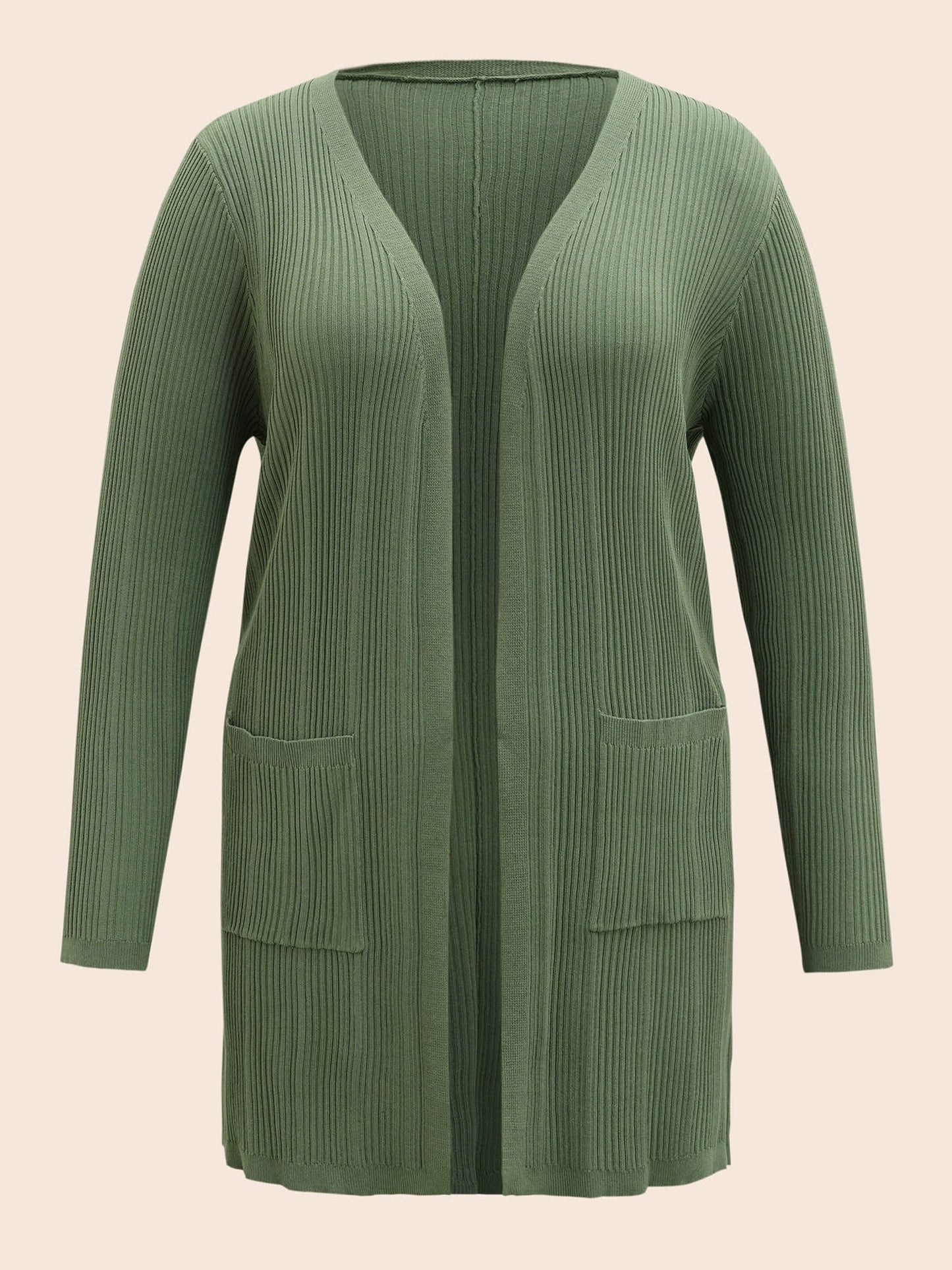 b785c621-bfa0-4b9d-9716-869d0e659573