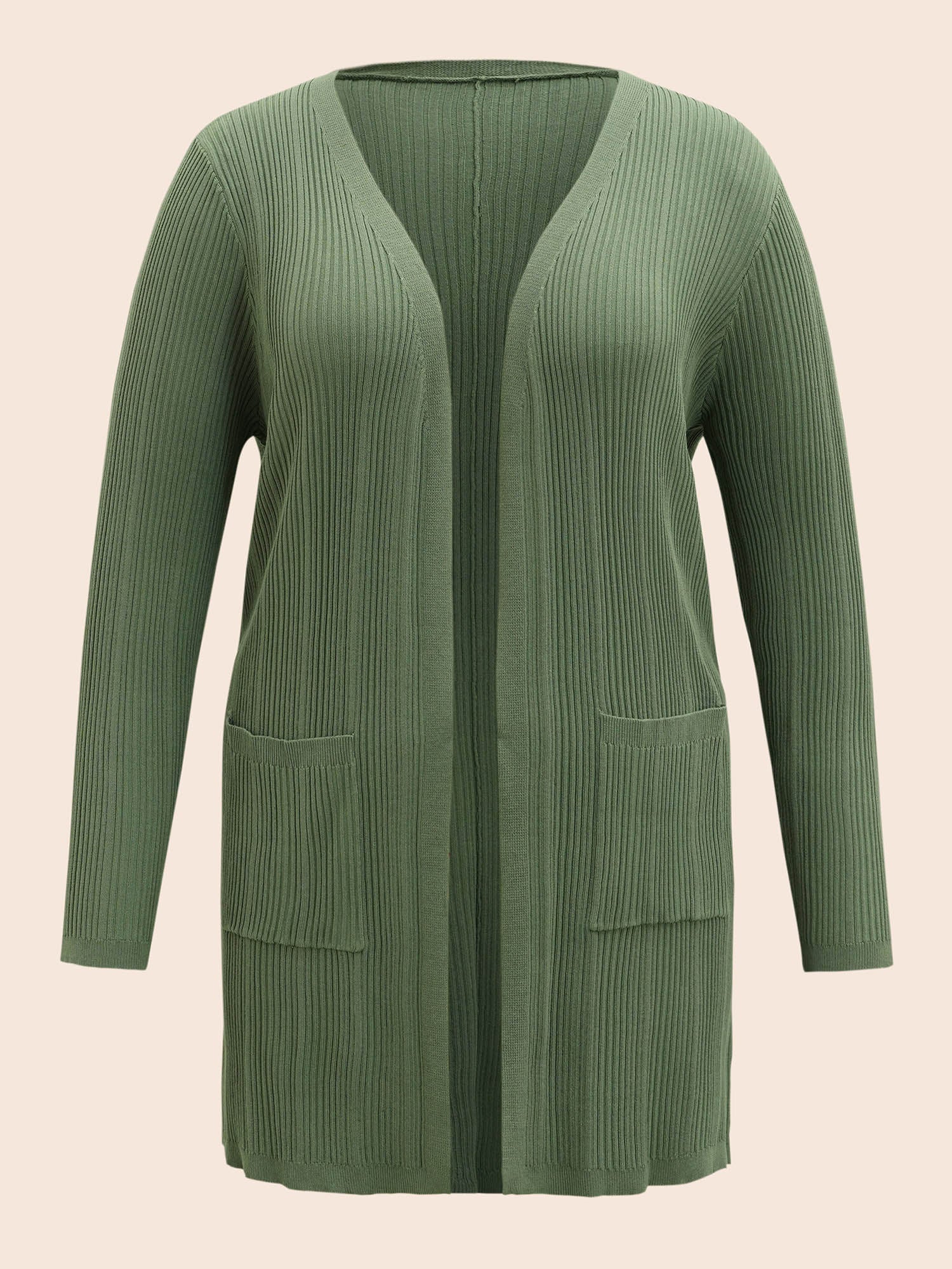 b785c621-bfa0-4b9d-9716-869d0e659573