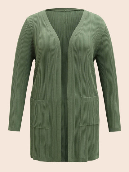 b785c621-bfa0-4b9d-9716-869d0e659573