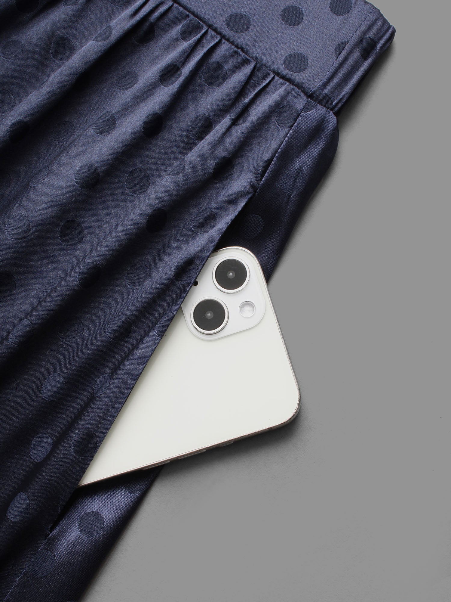 635658e4-fcee-4fdc-9992-9402ac42b3fc