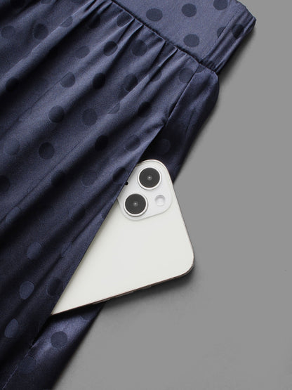 635658e4-fcee-4fdc-9992-9402ac42b3fc