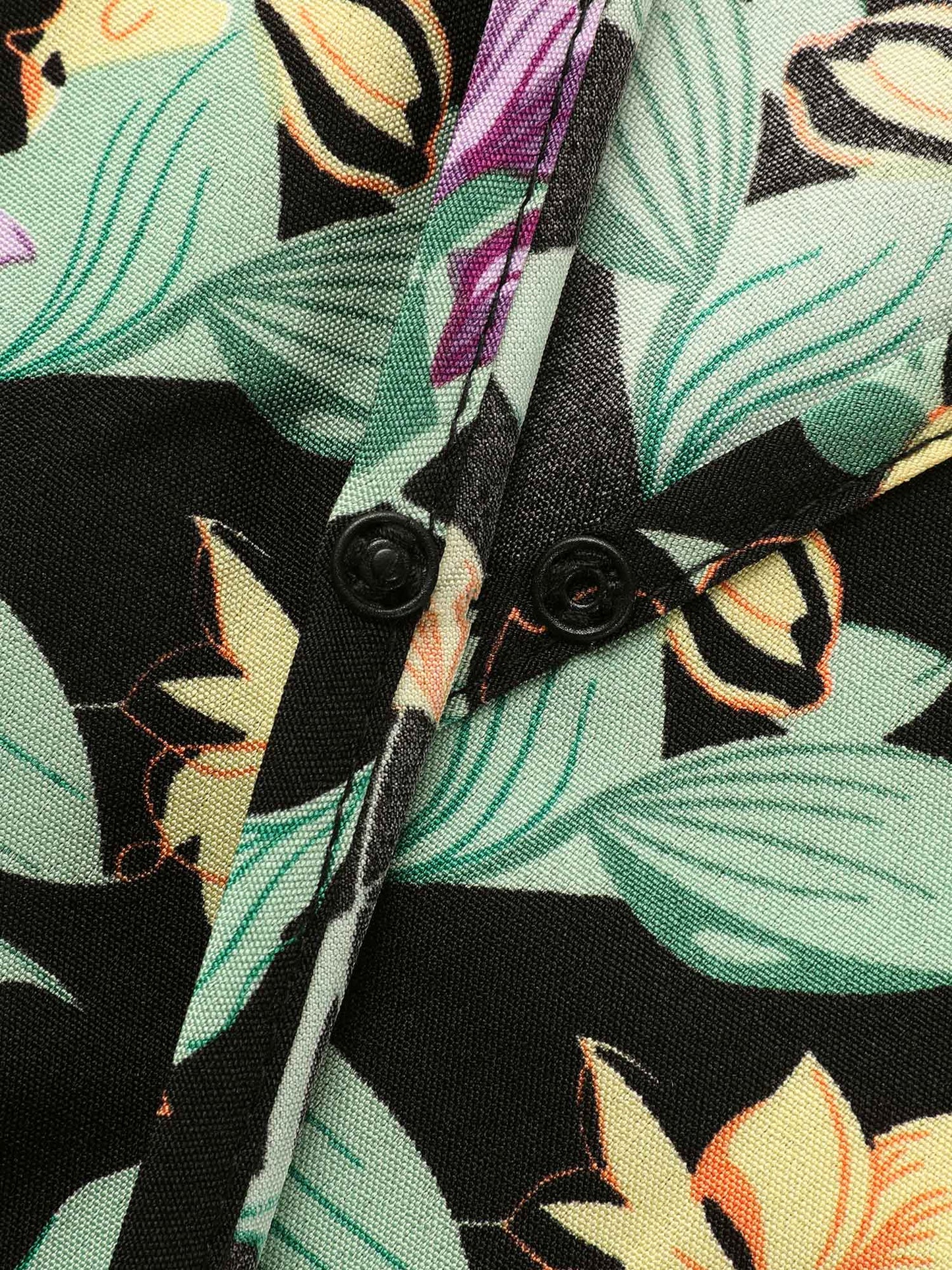 e90055f1-199c-43d3-90cc-d98da37b9db5