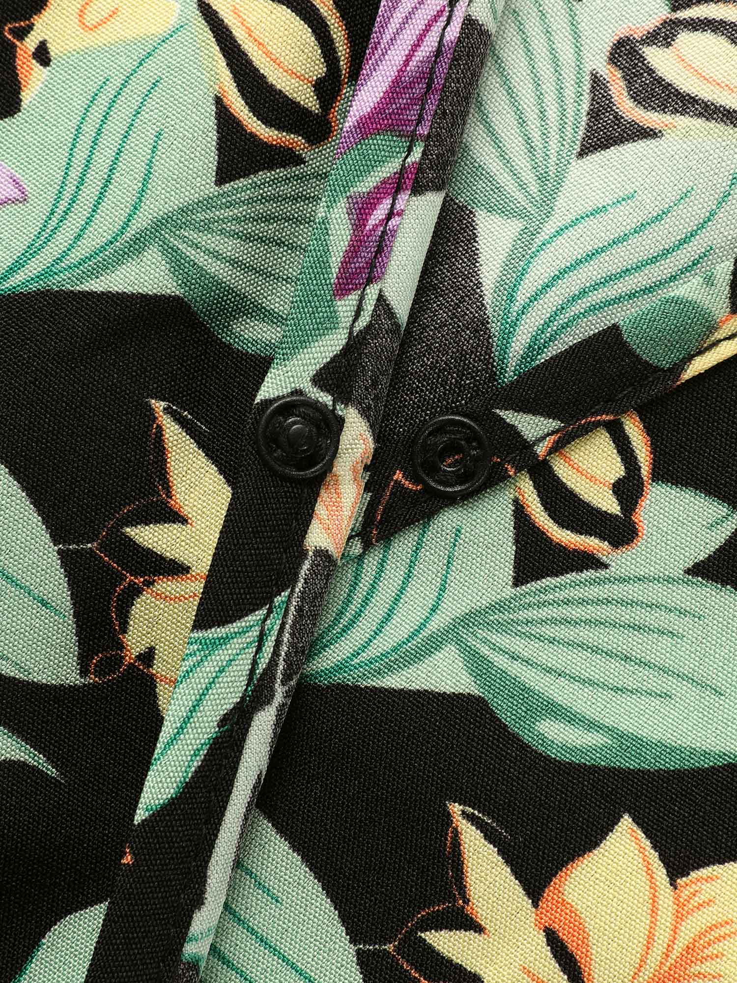 e90055f1-199c-43d3-90cc-d98da37b9db5