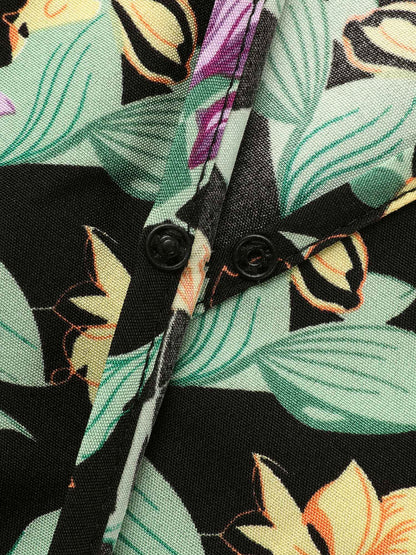 e90055f1-199c-43d3-90cc-d98da37b9db5