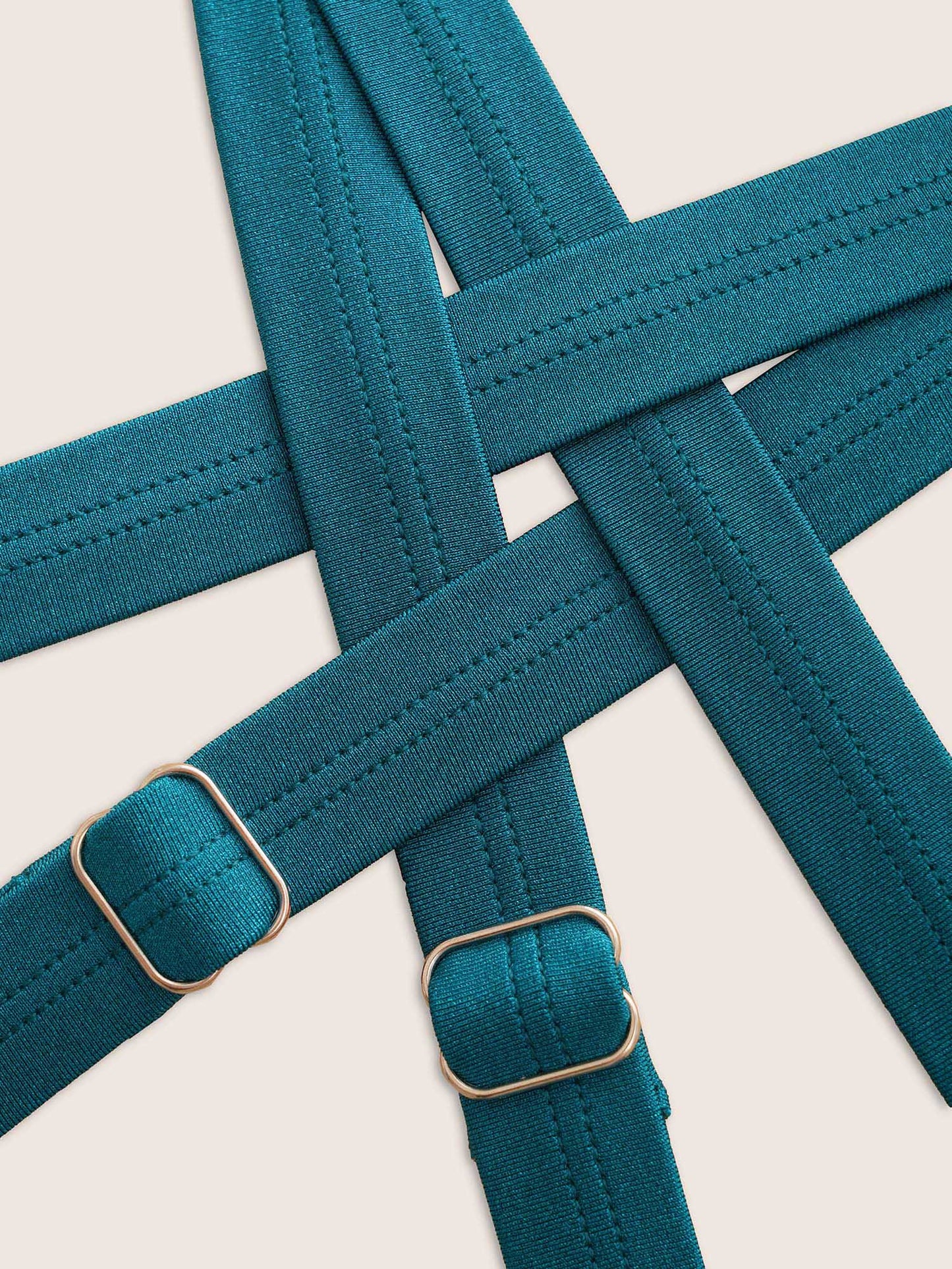 0e1fcbc5-5000-4d50-ba66-19696ab50d40