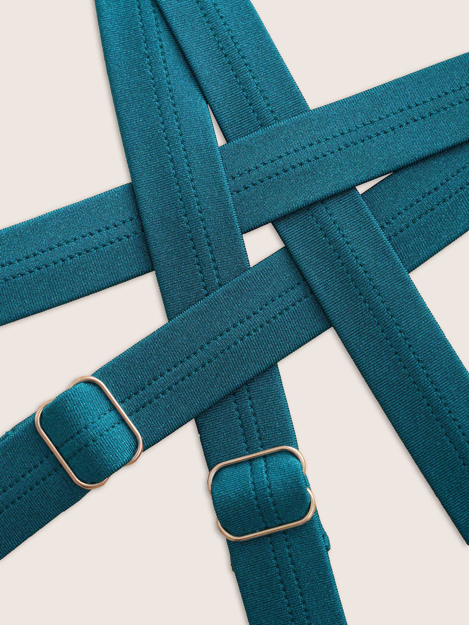 0e1fcbc5-5000-4d50-ba66-19696ab50d40