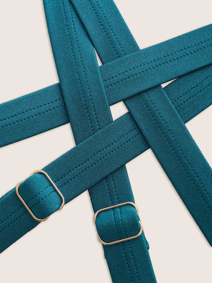 0e1fcbc5-5000-4d50-ba66-19696ab50d40