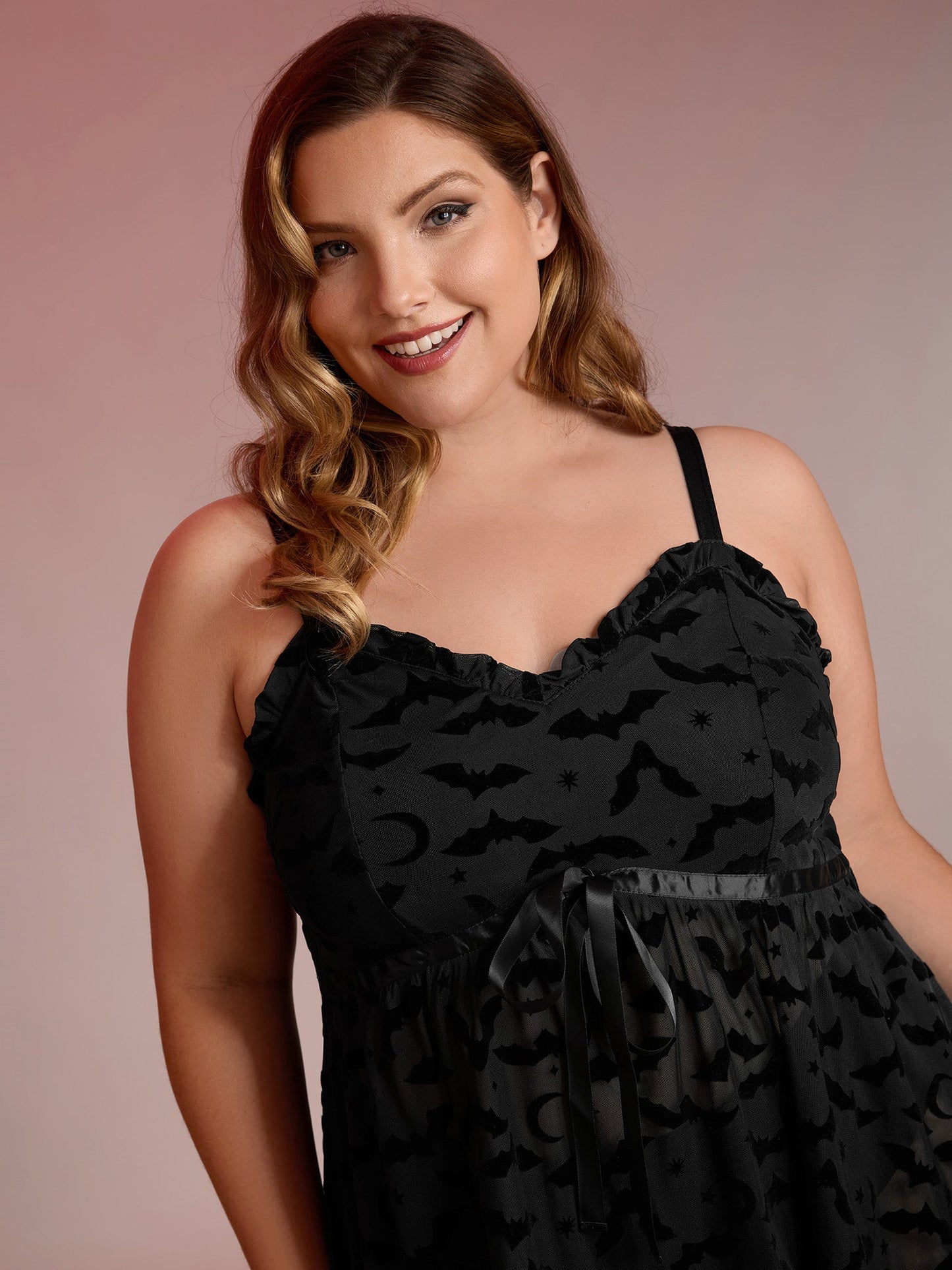 30f0e498-35af-46c4-a556-8488793a7c39