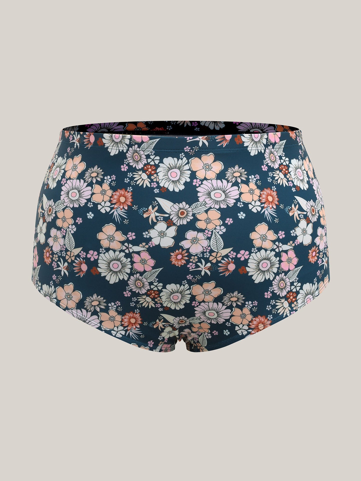 3be9d086-5080-48c9-82d1-00a49377c83b