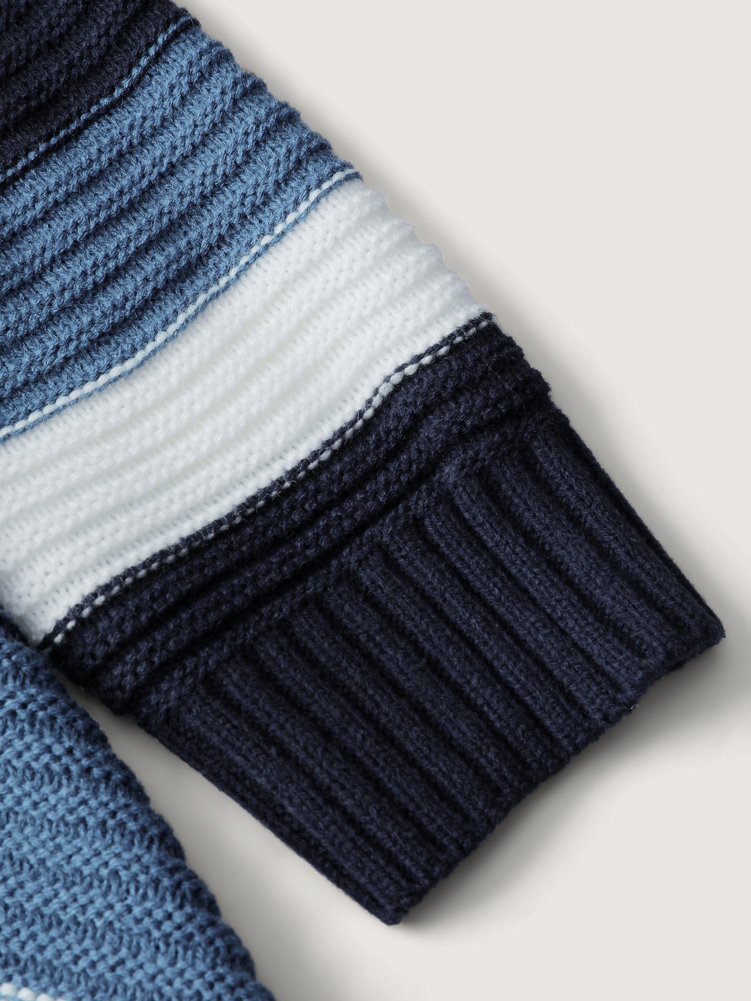 92cdb838-15e8-463d-b380-c4ce91d672c1