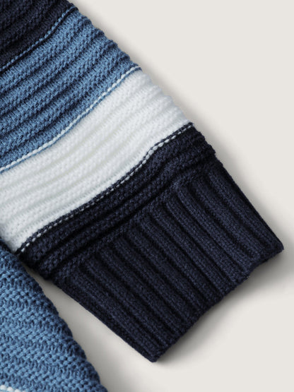 92cdb838-15e8-463d-b380-c4ce91d672c1