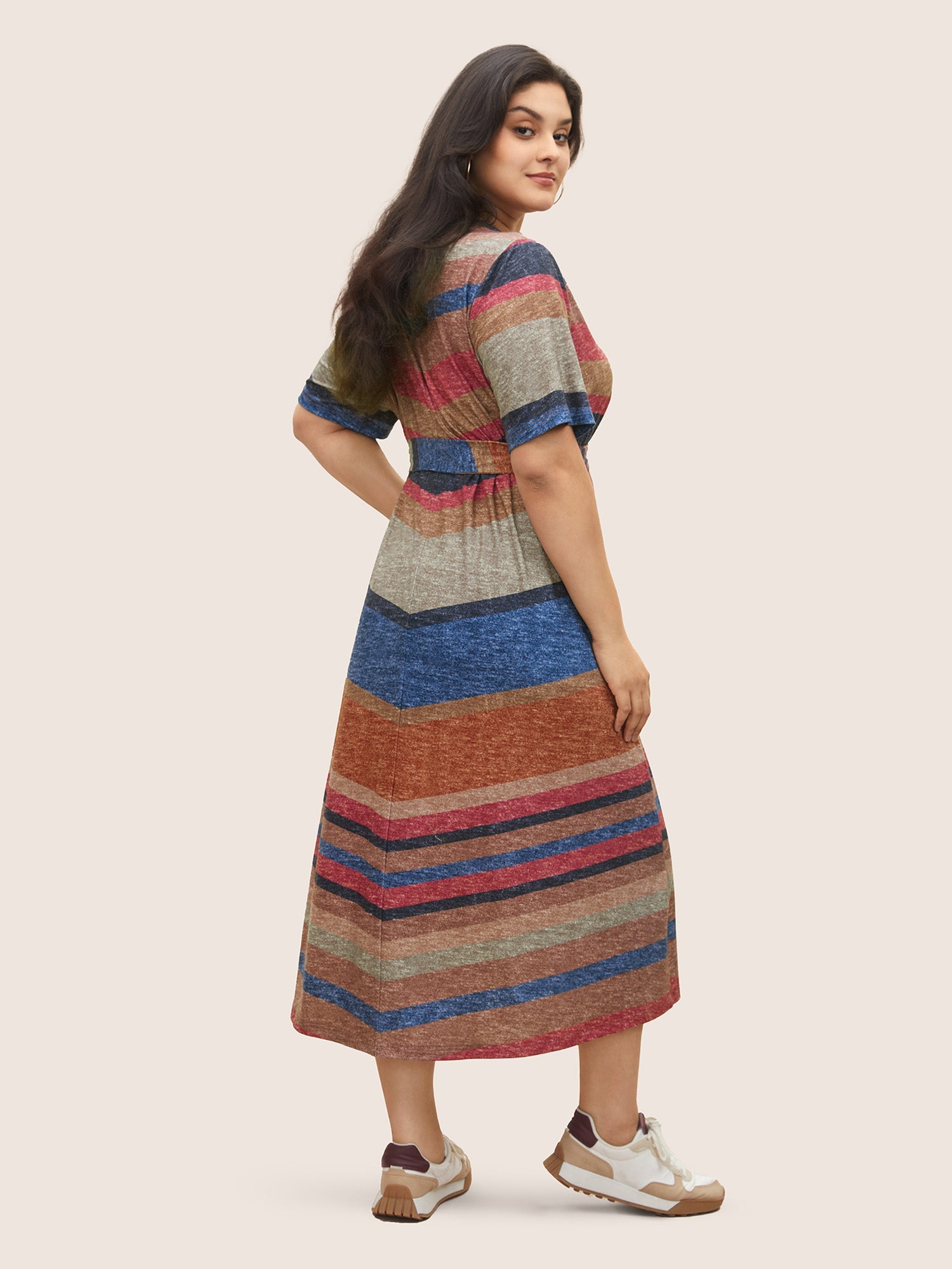 bbf8bc87-1cc7-45a2-9535-06b0eb83884f