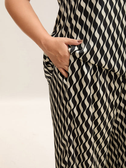 da18b4cd-0545-44c6-ad44-9be7b36624e9