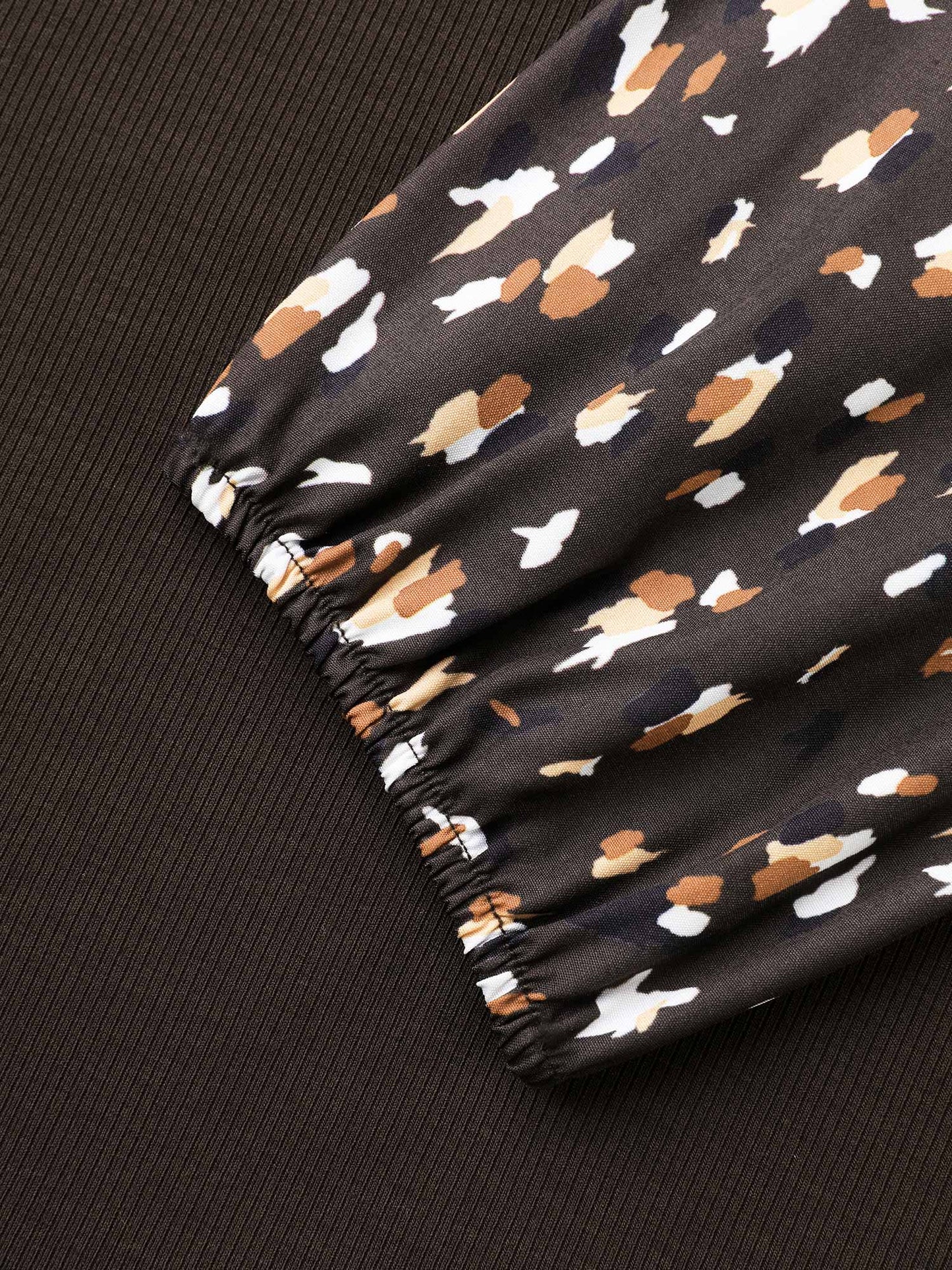 ee6efb1c-ace2-4f1e-b88e-bfbf73b2dbda