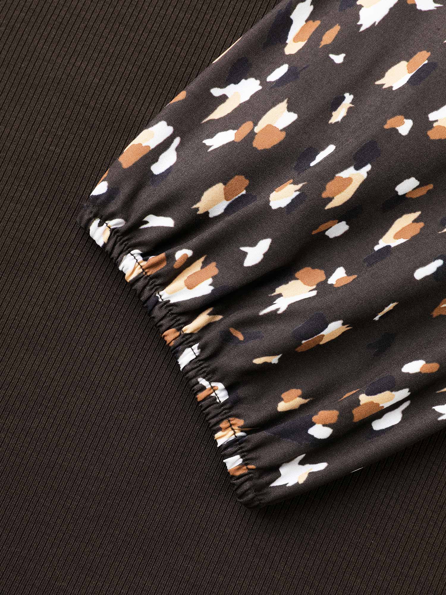 ee6efb1c-ace2-4f1e-b88e-bfbf73b2dbda