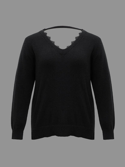 89602a56-7cf6-493f-b4bd-f7e196d5d88d