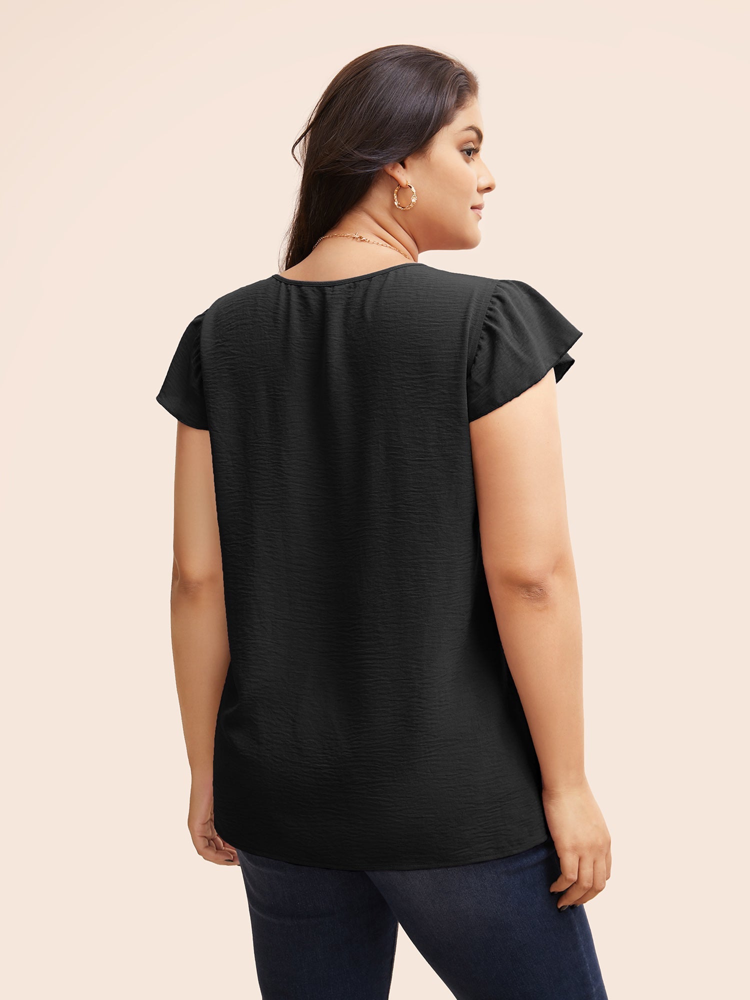 76e1653f-eb9f-4077-803c-93a1208db37f