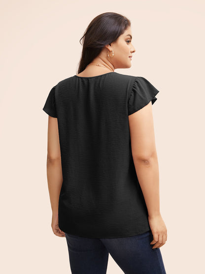 76e1653f-eb9f-4077-803c-93a1208db37f