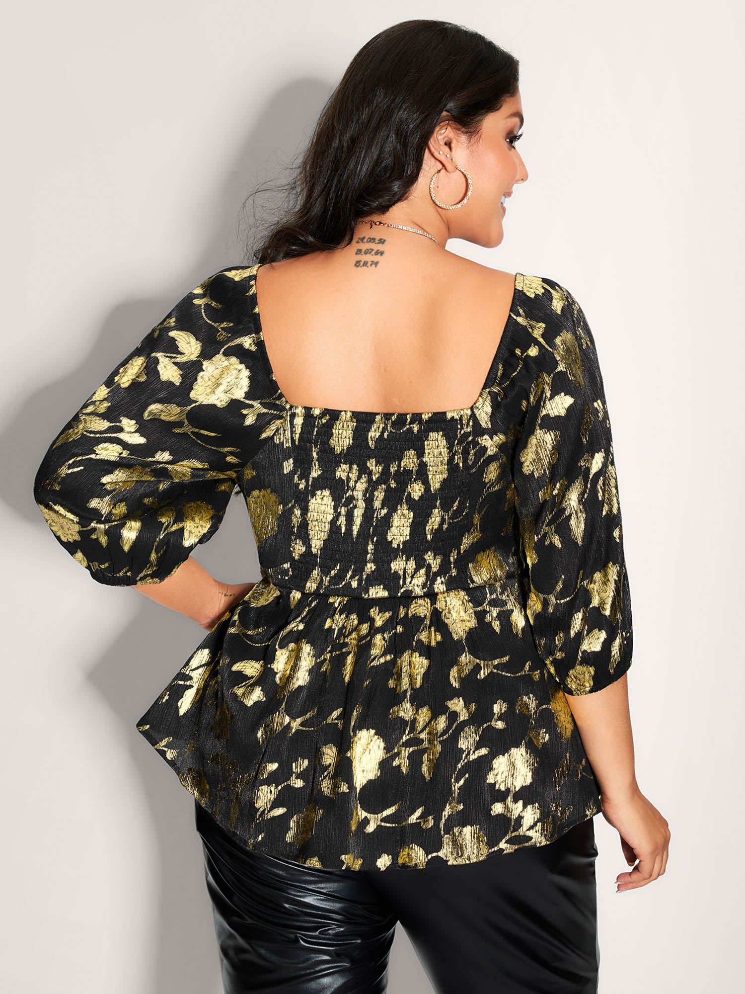 c1ce044f-31f7-4e13-8ebf-a9fedbbb9d0d