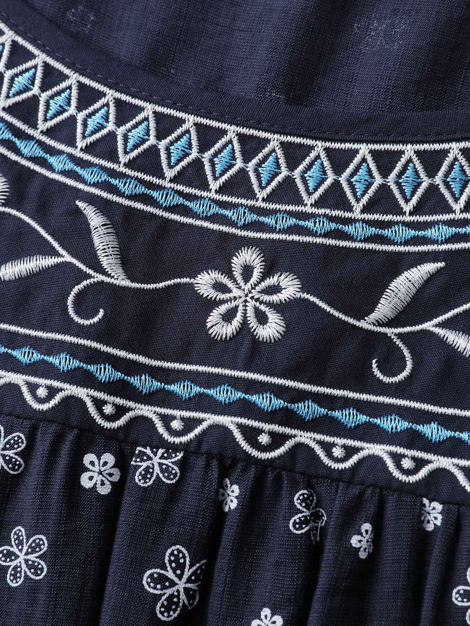 c13d9b75-5e9c-4c82-a3ea-1f393faa5460