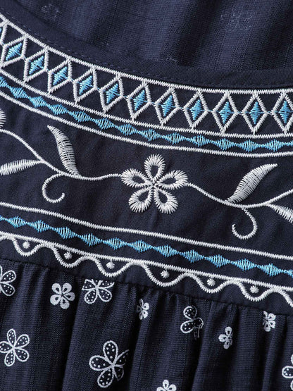 c13d9b75-5e9c-4c82-a3ea-1f393faa5460