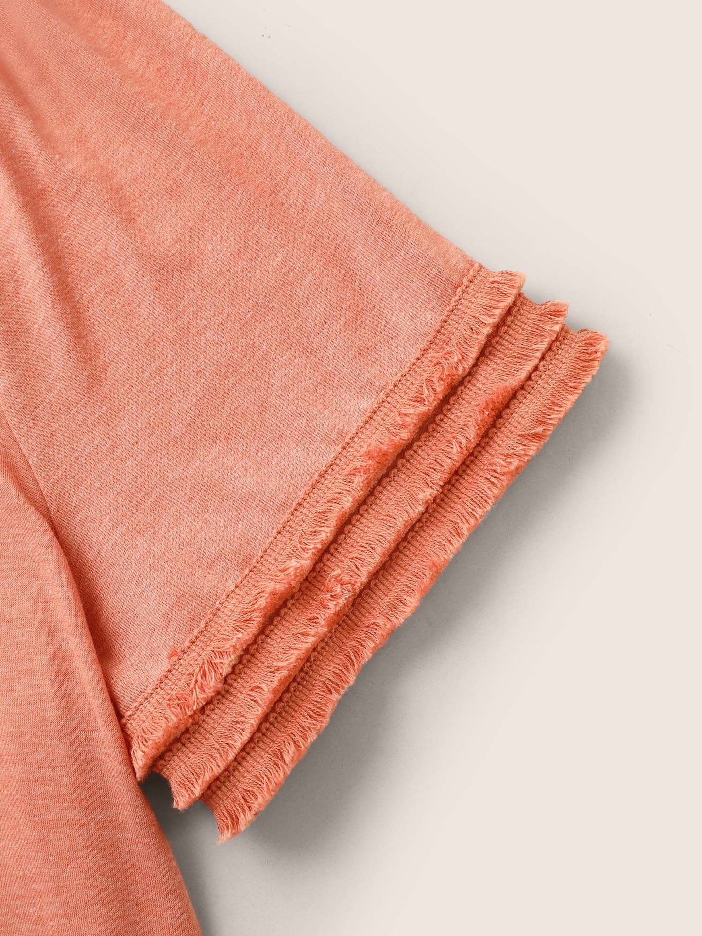 b429fc67-f70e-4d8e-974a-4533bf0fbd6a