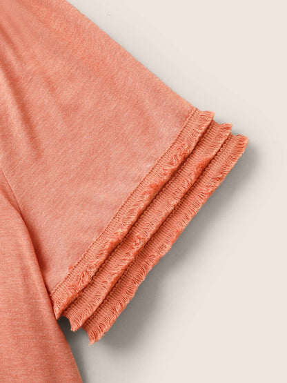 b429fc67-f70e-4d8e-974a-4533bf0fbd6a