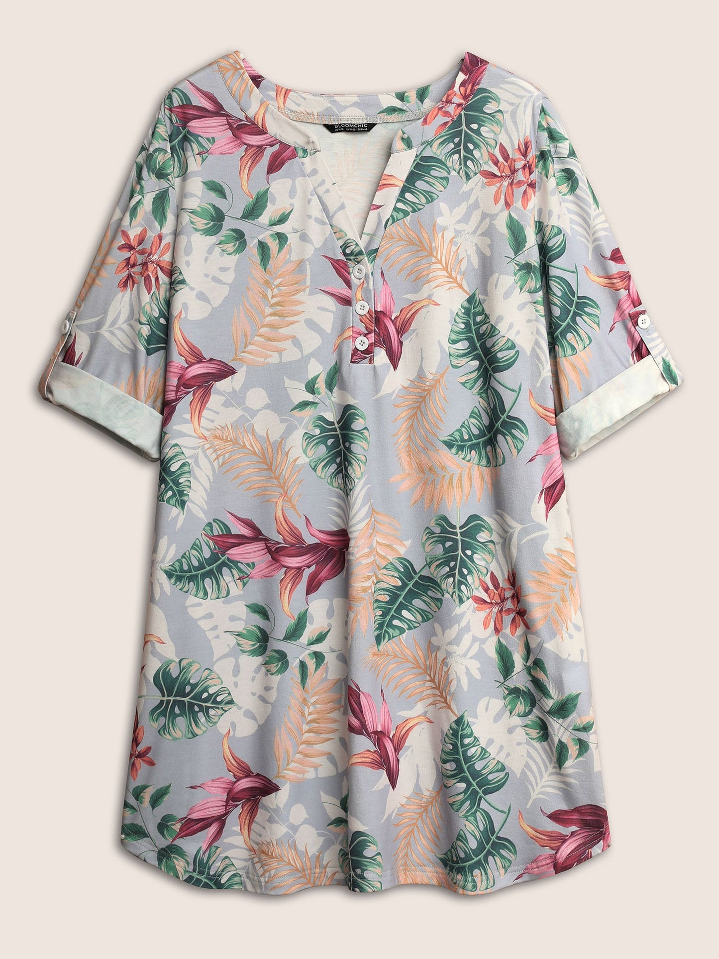 d56b5d8f-2d99-4e03-a9bd-a6aa3f90a1f9