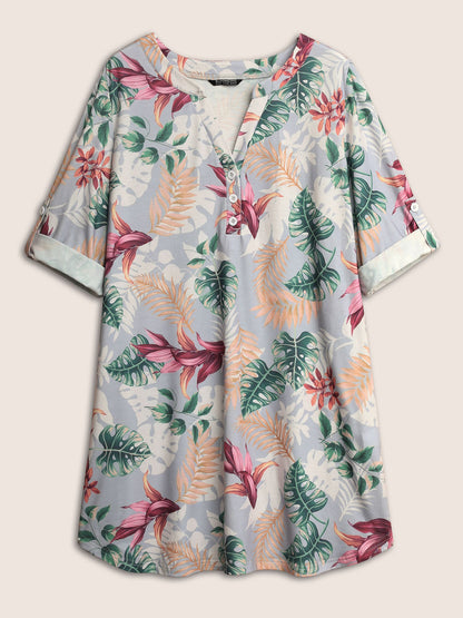 d56b5d8f-2d99-4e03-a9bd-a6aa3f90a1f9