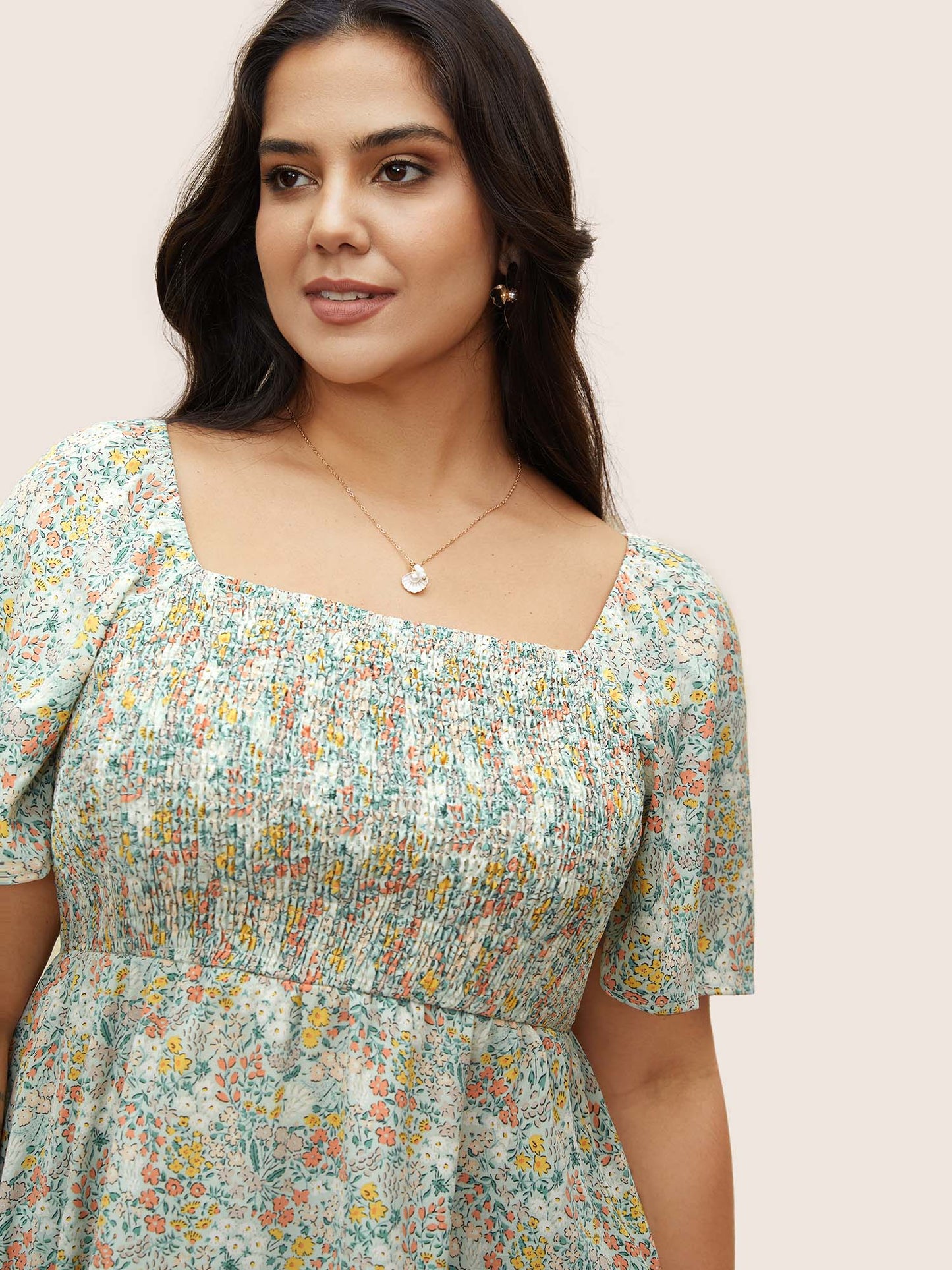 36820735-b3a9-46ba-84d8-c9b2fc401cdd