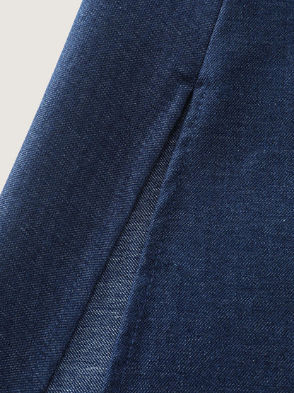 1a708eef-01ea-4f72-9be8-28e8ade7ad51