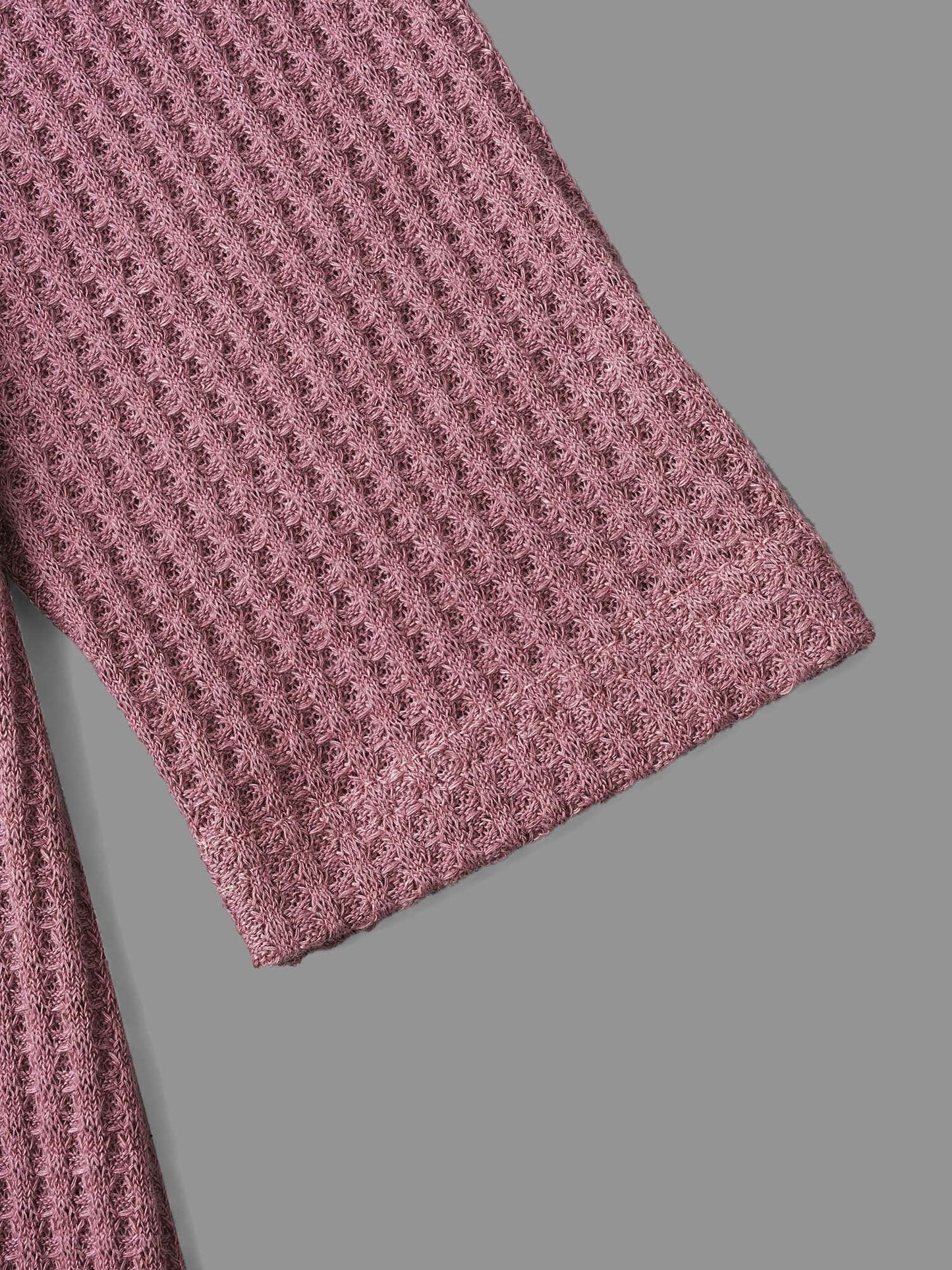 329fb10c-82e7-4522-a404-c45ead46105f