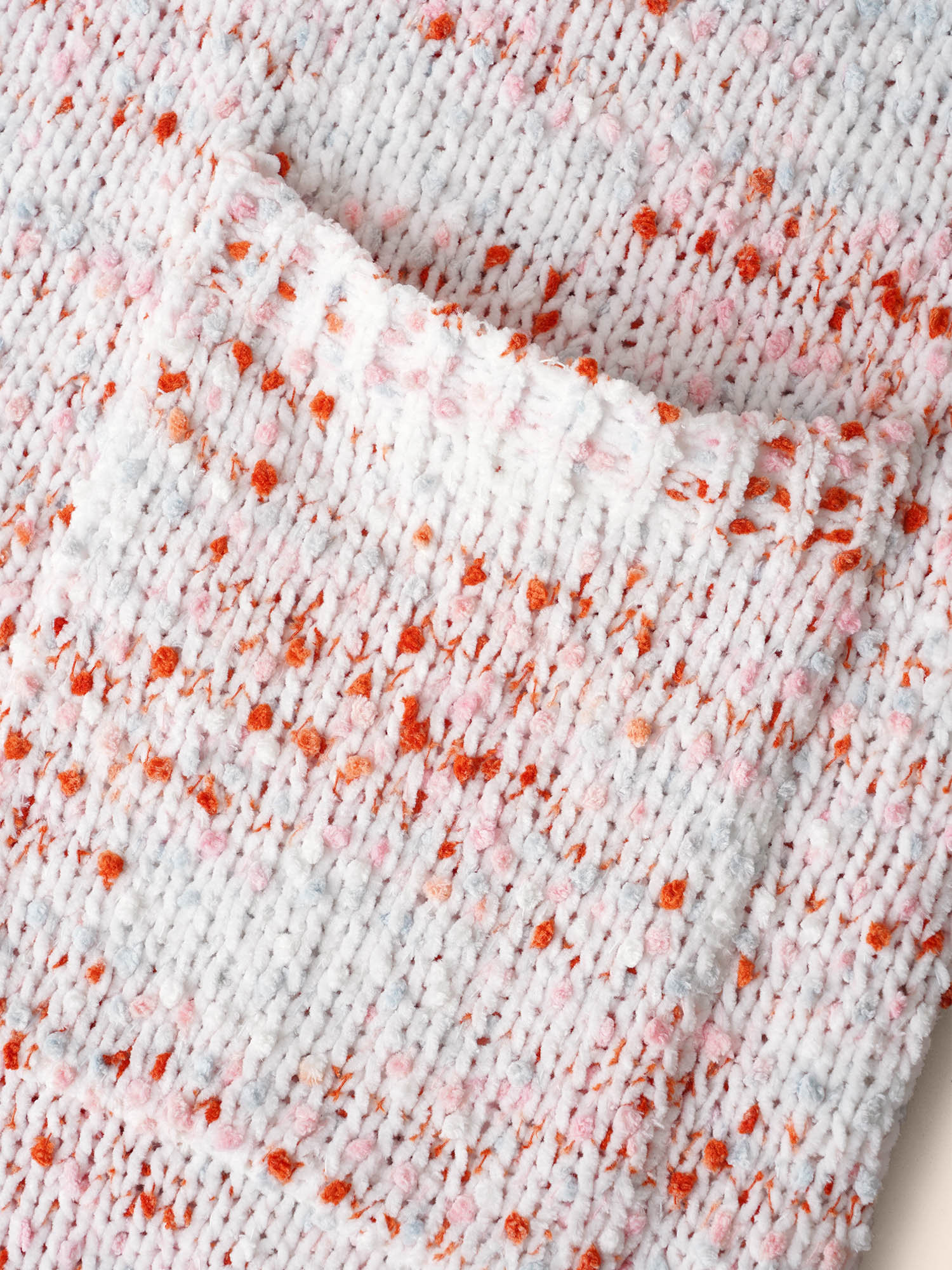 6d510f7e-a4d2-4d1d-a09a-0201f17d38f8